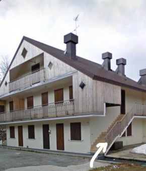 La casa di Pianca 2.0 Piancavallo